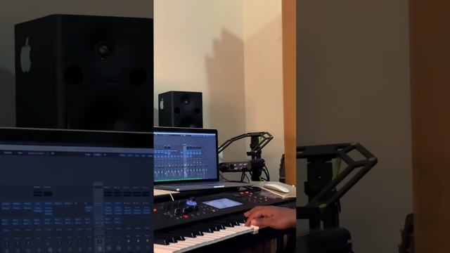|| Pasoori || Vienna strings || keyboard cover || Coke Studio || смотреть онлайн