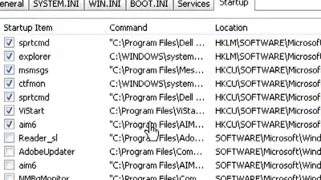 How to Speed Up Your Computer смотреть онлайн