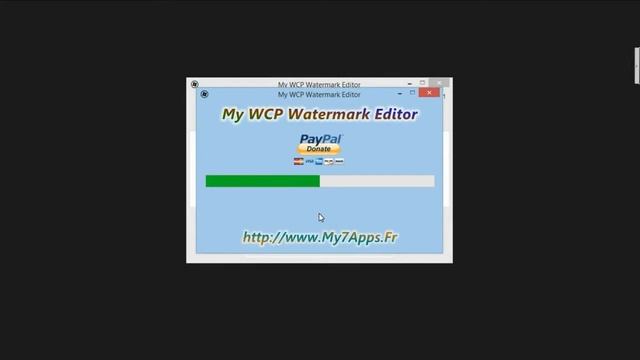 Remove Watermark in Windows 8.1 смотреть онлайн
