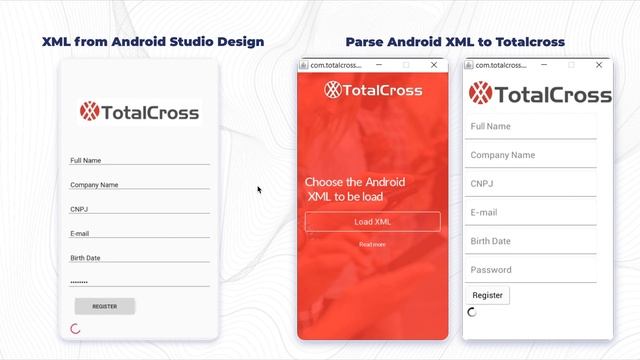 Webinar TotalCross: Roadmap 2020 | English смотреть онлайн