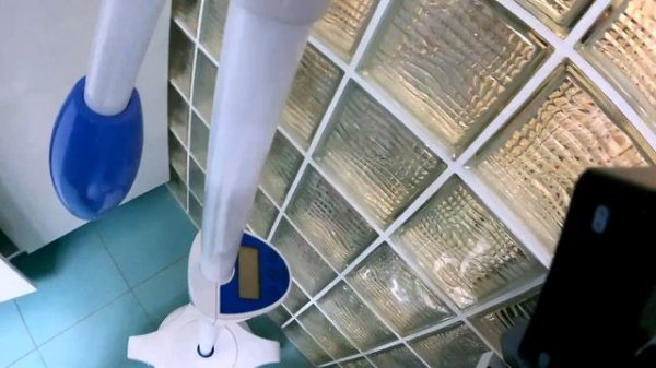 Дмитрий Юдин. Большое интервью / DAR inc.