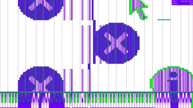 Preview 2 Music Using Only Sounds From Windows XP And 98 V2 смотреть онлайн