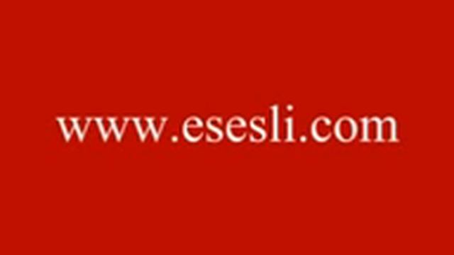 seslichat ban kaldırma programi download, yükle, indir, seslichat seslidünya смотреть онлайн