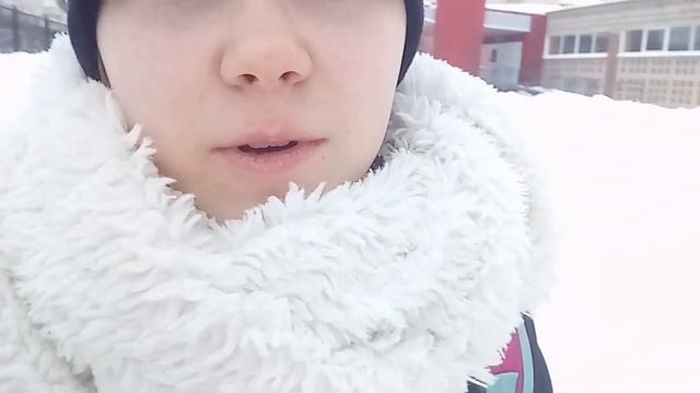 VLOG😌 // МОЙ ШКОЛЬНЫЙ ДЕНЬ📚 смотреть онлайн