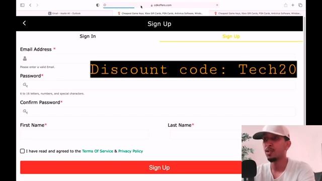 Cheap softwares and how to activate window 10, Game codes, Gift Cards. CDKOFFERS. Ap Tech смотреть онлайн