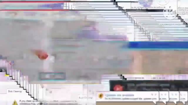 Error 2 смотреть онлайн