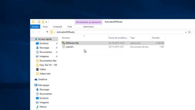 Instalar y Activar Office Plus 2016 Español смотреть онлайн