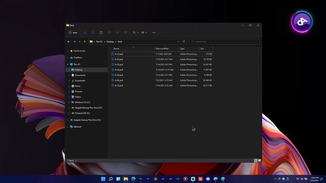 Top 15 Windows Keyboard Shortcuts Most Useful | Sinhala Tutorial смотреть онлайн