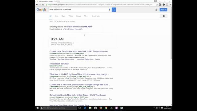 How to Record Screen with Problem Steps Recorder in windows 10 смотреть онлайн