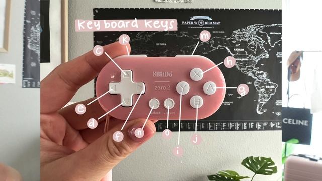 Anki Remote Setup in 2 minutes + how to fix connection problems смотреть онлайн