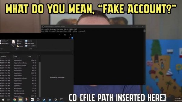Force Quest 2 Firmware Update to v23! | TUTORIAL