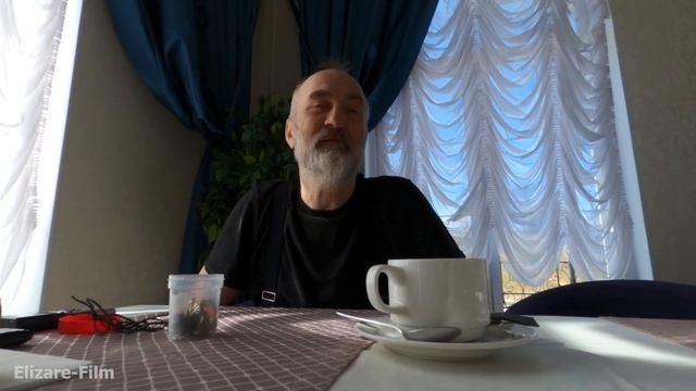 Памперсы астронавтам тоже нужны? Системы жизнеобеспечения космических полетов