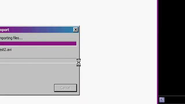 How To Export as HD Video in Windows Movie Maker 2.6 смотреть онлайн