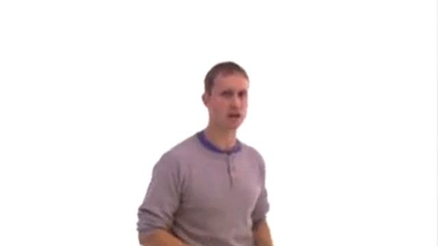 I HATE MAC OSX !! смотреть онлайн