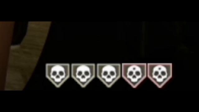 Эйс в cs:go . ( Cache ) смотреть онлайн