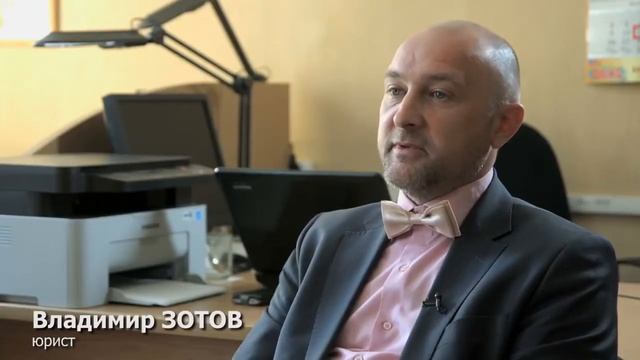 Профосмотры для организаций в Нижнем Новгороде смотреть онлайн