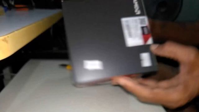 Unboxing e RMA Terabyte Shop do Processador AMD RYZEN 7 2700 смотреть онлайн