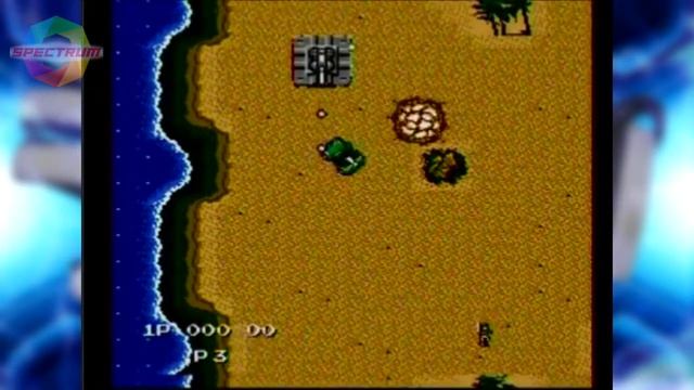 AVGN: Power Glove [SpectRUS Translate] смотреть онлайн