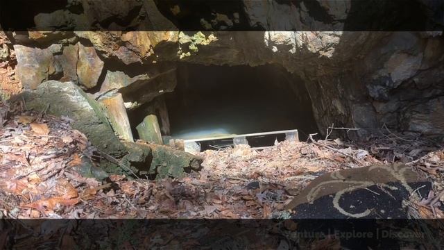 Shakedown Jeep Ride with Adventuruss [Shelton Laurel, NC] смотреть онлайн