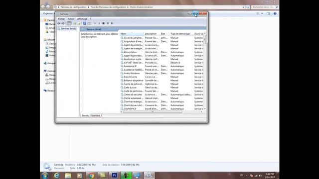 حل مشكلة تعطل الصوت في ويندوز 7. 8. 10 | How to Fix Sound or Audio Problems смотреть онлайн