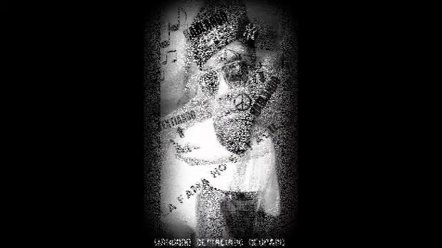 PORQUE ERES ASI alexander la melodia смотреть онлайн