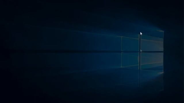 Getting Started with VHDL P06 Install Notepad++ смотреть онлайн