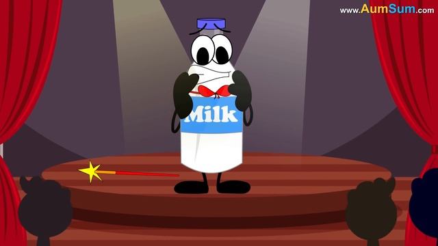 What If Windows Disappeared? + More Videos | #aumsum #kids #science #education #children