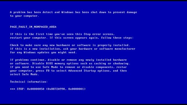 1 hour of silence occasionally broken by windows 10 error sound (4K) смотреть онлайн