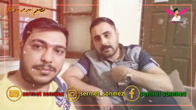 شعر👈اصلان بياتلى/ 2020 смотреть онлайн