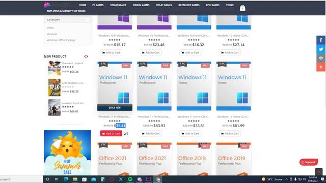 Buy Windows 10 Product Key at Cheapest Price in PAKISTAN смотреть онлайн