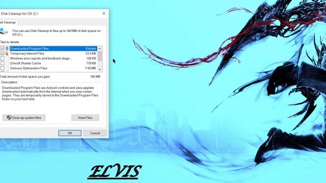 How To Clear Cache In Windows смотреть онлайн