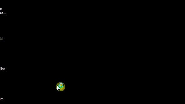 aumentar net via radio do windows 7 ultimate (2017) смотреть онлайн
