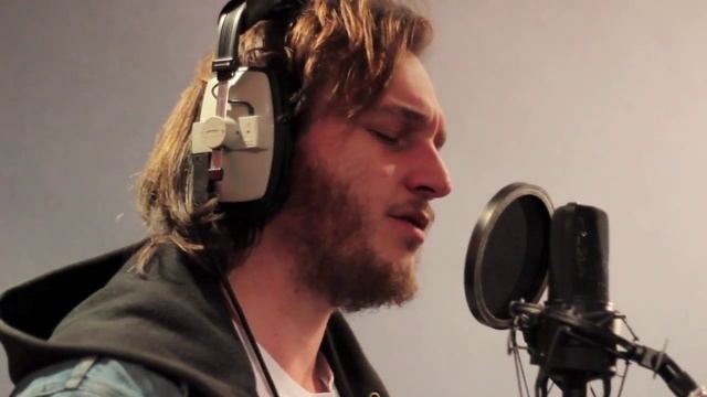 Willy Mason - Restless Fugitive (Live For Amazing Afternoons) смотреть онлайн