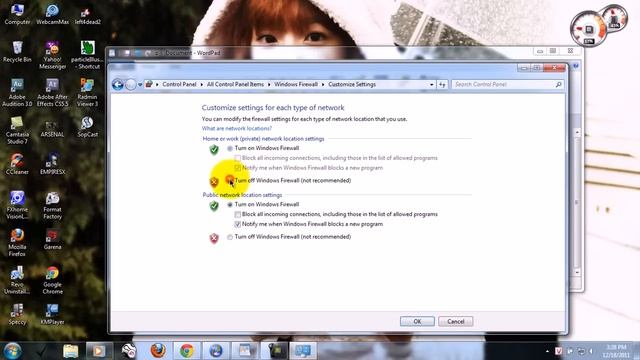 Cách nối mạng LAN để chơi AOE (Đế chế) giữa các máy dùng WIN 7 смотреть онлайн