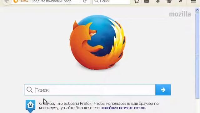 новое выживание на windows xp смотреть онлайн