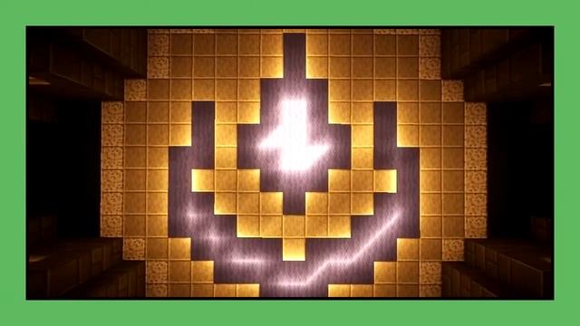 The Gearcraft Weekly Show #2 | Shields - Windows 10 Edition Updates - MineZ & More! смотреть онлайн