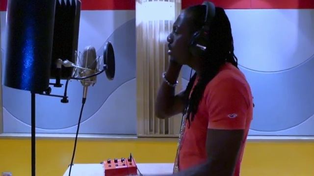 Solomon MY LIFE OFFICIAL MUSIC VIDEOmobile смотреть онлайн
