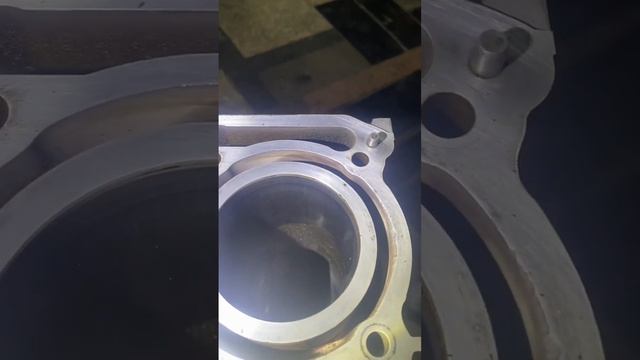 Осень-Зима-Весна-Лето: Подготовка Автомобиля