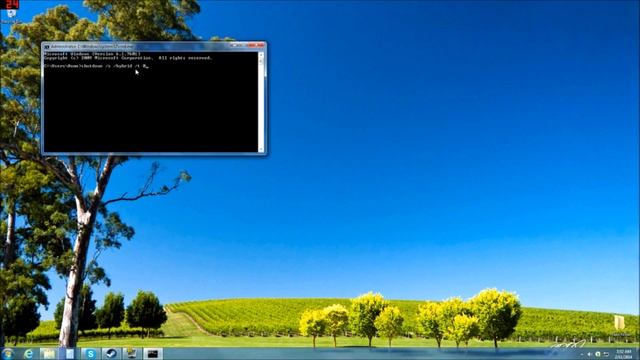 Simple and Easy Shutdown Shortcut for Windows смотреть онлайн