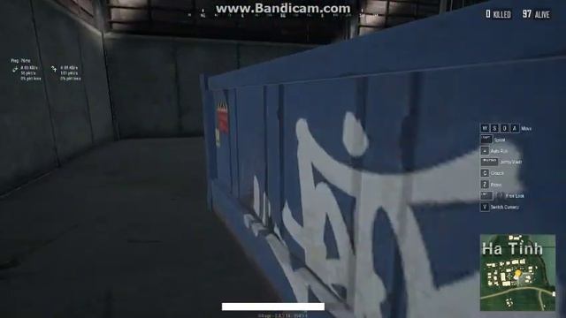 PUBG Lite Gameplay R7 250 2GB DDR3 смотреть онлайн