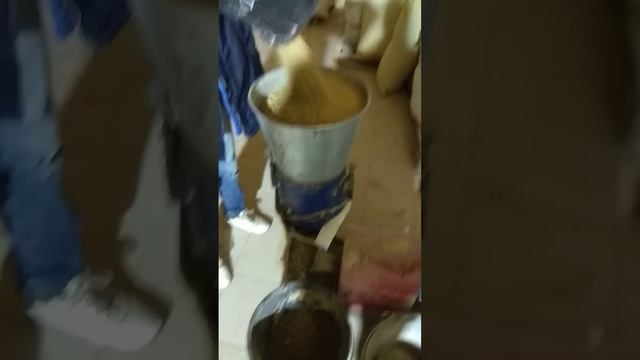 Курский гранулятор отзыв от клиента эко-ферма.рус смотреть онлайн