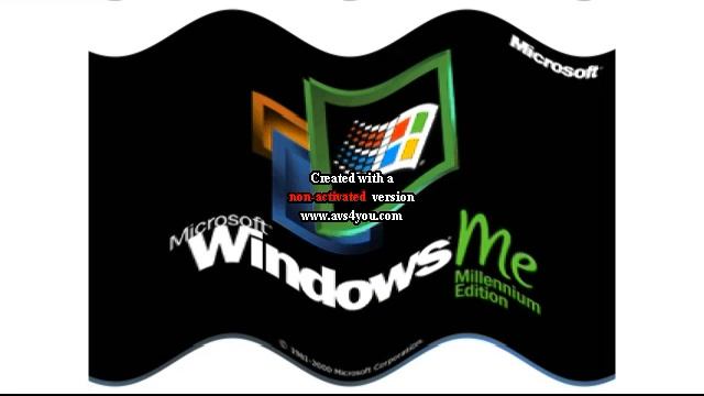 (REQUESTED) Happy Windows Startup and Shutdown Sounds Piano смотреть онлайн