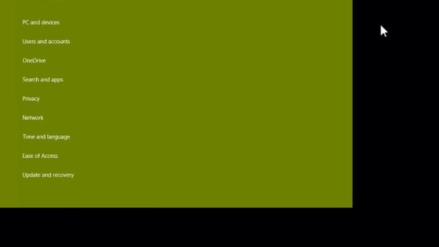 How to Upgrade Windows 10 Technical Preview build (2015) смотреть онлайн