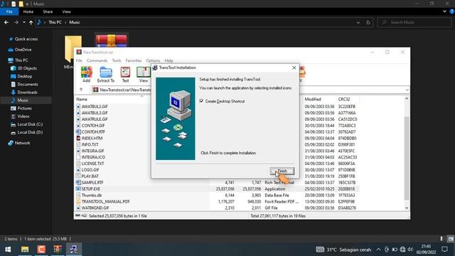Cara Translate Bahasa Inggris Menggunakan Aplikasi Secara Offline смотреть онлайн