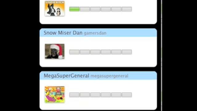 Stereo Skype смотреть онлайн