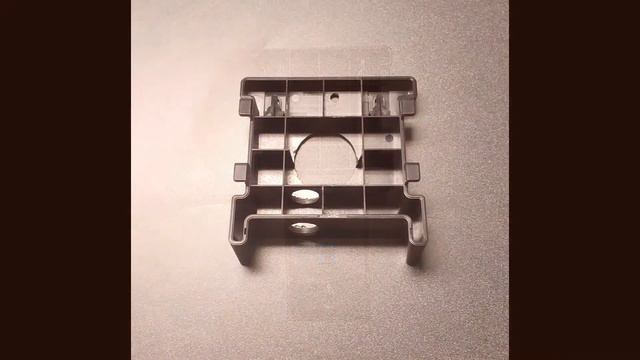 TSE GXP21XX Wall Mount Combination Kit смотреть онлайн