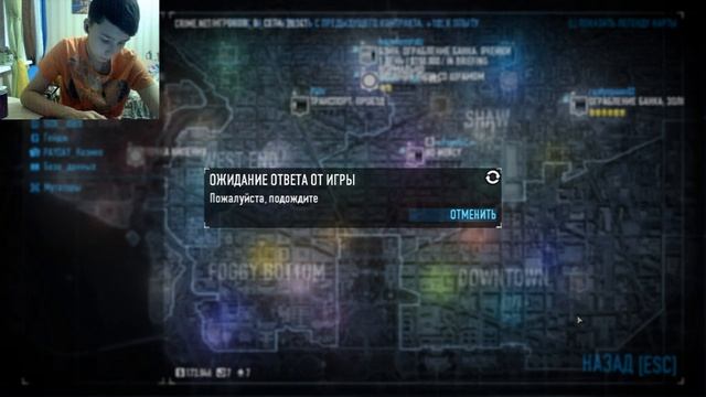 Cтрим/World of Tanks Blitz и CS GO/3/ смотреть онлайн