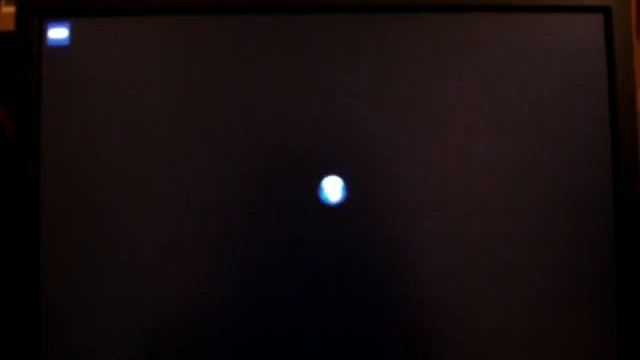 Windows Vista Beta 2 смотреть онлайн