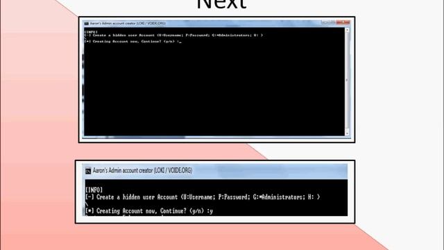 How To Become Admin At School смотреть онлайн