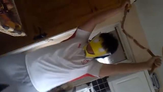 wszyscy kochamy ... KIEŁBASKI !!!! смотреть онлайн